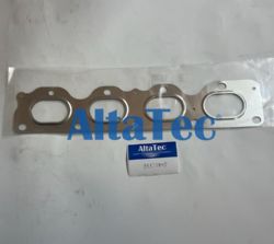 ALTATEC GASKET FOR GM 55573805