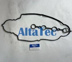 ALTATEC VALVE GASKET FOR GM 96416270