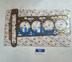 ALTATEC GASKET FOR GM 126111196