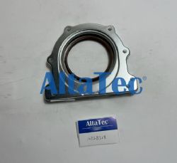 ALTATEC CRANKSHAFT OIL SEAL FOR MITSUBISHI 1052B328