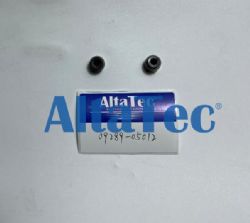 ALTATEC VALVE SEAL FOR SUZUKI 09289-05012