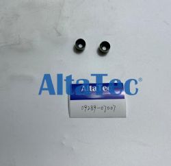 ALTATEC VALVE SEAL FOR SUZUKI 09289-07007