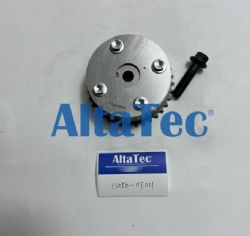 ALTATEC VVT WHEEL FOR TOYOTA 13050-0T011