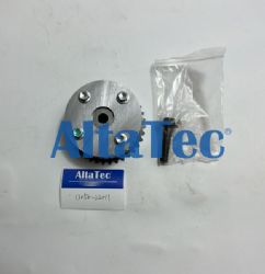 ALTATEC VVT WHEEL FOR TOYOTA 13050-22011