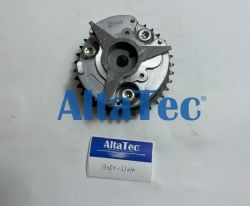 ALTATEC VVT WHEEL FOR TOYOTA 13050-31010