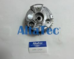 ALTATEC VVT WHEEL FOR TOYOTA 13050-31030