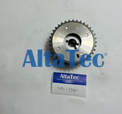 ALTATEC VVT WHEEL FOR TOYOTA 13050-37060