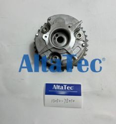 ALTATEC VVT WHEEL FOR TOYOTA 13050-75010