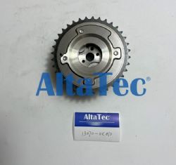 ALTATEC VVT WHEEL FOR TOYOTA 13070-0C010