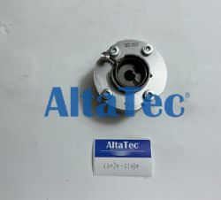 ALTATEC VVT WHEEL FOR TOYOTA 13070-31030