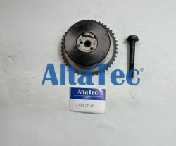 ALTATEC VVT WHEEL FOR GM 12621505 12578516 4805109