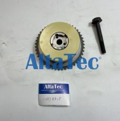 ALTATEC VVT WHEEL FOR GM 12578515 71739677 4805108