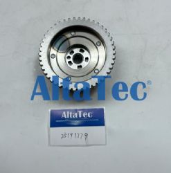 ALTATEC VVT WHEEL FOR GM 25191778 25191779