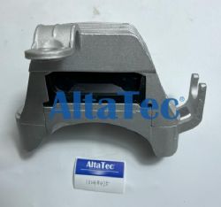 ALTATEC ENGINE MOUNT FOR GM 13248475 684323 13347455 13248472  684132 13347455 