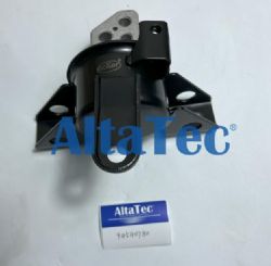 ALTATEC ENGINE MOUNT FOR GM 94540780 95969583 96686301