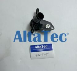 ALTATEC THERMOSTAT HOUSING FOR MAZDA LFDV-15-17Y