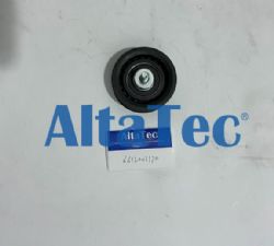 ALTATEC TENSIONER FOR BENZ 6612003170