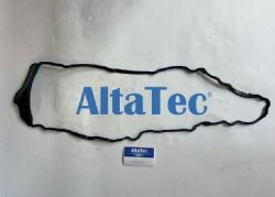 ALTATEC VALVE GASKET FOR GM 12641261