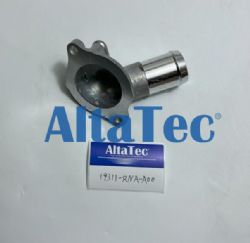 ALTATEC THERMOSTAT HOUSING FOR HONDA 19311-RNA-A00