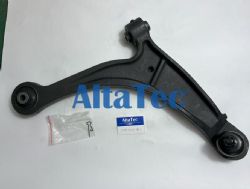 ALTATEC CONTROL ARM FOR HONDA 51350-SJC-A01 51360-SJC-A01