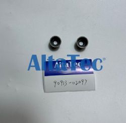 ALTATEC OIL SEAL FOR TOYOTA 90913-02097