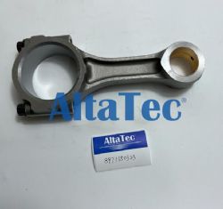 ALTATEC CONNECTING ROD FOR ISUZU 8971350323 8-97135-032-3