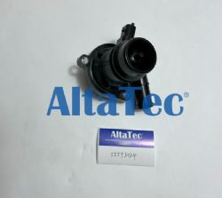 ALTATEC THERMOSTAT HOUSING FOR GM 55593034 25200455 55579010 55593034 55565336 1338031  1338251 1338380