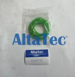 ALTATEC ORING FOR GM 93185729 5825718 71744413 71744414 93185730 5850345