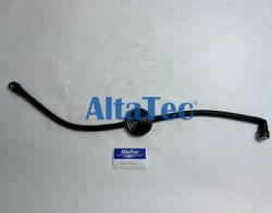 ALTATEC HOSE FOR GM 96351561