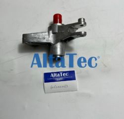 ALTATEC TENSIONER FOR BENZ 6062000073