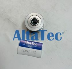 ALTATEC ALTERNATOR PULLEY FOR BENZ  6621553315