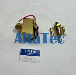 ALTATEC UNIVERSAL FUEL PUMP FOR C40106