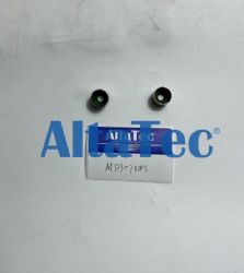 ALTATEC VALVE SEAL FOR MITSUBISHI MD307343 MD-307343