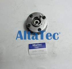 ALTATEC VVT WHEEL FOR TOYOTA 13070-37010