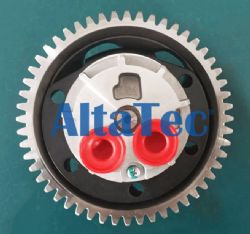 ALTATEC OIL PUMP FOR FORD TRANSIT 6610572 924F6600AA 924F6600AB