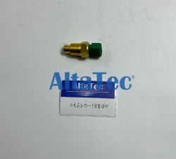 ALTATEC SENSOR FOR HYUNDAI 0K62D-18-840 0K62D18840