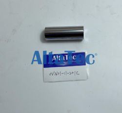 ALTATEC PISTON PIN FOR HYUNDAI 0VN01-11-201C 0VN0111201C