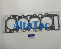 ALTATEC GASKET FOR ISUZU 5-87813-954-0 5878139540