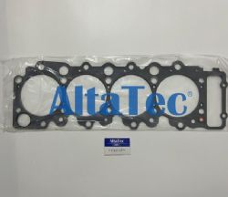 ALTATEC GASKET FOR ISUZU 5-87815-035-0 5878150350