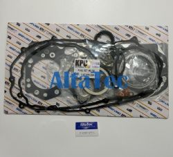 ALTATEC GASKET FOR ISUZU 5-87815-359-2 5878153592