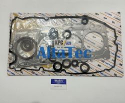 ALTATEC GASKET FOR MISTUBISHI 1000A407