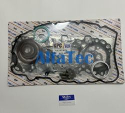 ALTATEC GASKET FOR TOYOTA 04111-30020