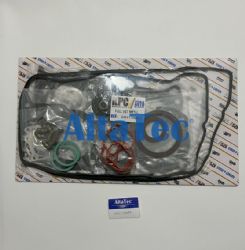 ALTATEC GASKET FOR TOYOTA 04111-31050