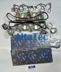 ALTATEC GASKET FOR TOYOTA 04111-65010