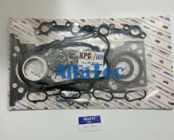 ALTATEC GASKET FOR TOYOTA 04111-75810