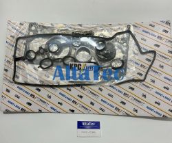 ALTATEC GASKET FOR TOYOTA 04111-97403