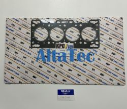 ALTATEC GASKET FOR SUZUKI 11141-73002