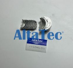 ALTATEC CAMSHAFT BEARING FOR TOYOTA 11802-54020