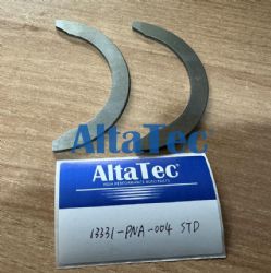 ALTATEC THRUST PLATE FOR HONDA 13331-PNA-004