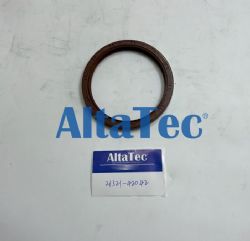 ALTATEC OIL SEAL FOR HYUNDAI 21321-42042